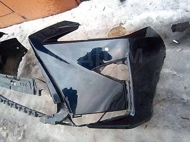 leksus: Lexus, Б/у, Оригинал — 3