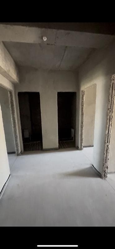 2 комнаты, 71 м², Элитка, 10 этаж, ПСО (под самоотделку) at lalafo.kg 2 комнаты, 71 м², Элитка, 10 этаж, ПСО (под самоотделку)