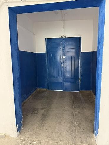 вагон бытовой: Сдается/предлагается просторное производственно-складское помещение — 6