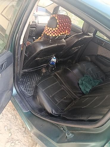 hyundai getz зеркало: Hyundai Getz: 2004 г., 1.4 л, Механика, Бензин, Хэтчбэк — 6