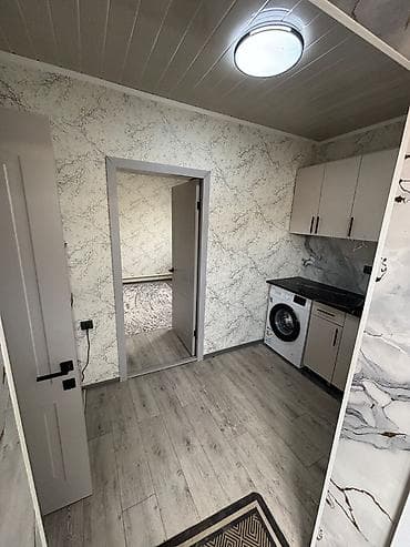 в аренду цех: 1 комната, Собственник, Без подселения — 1