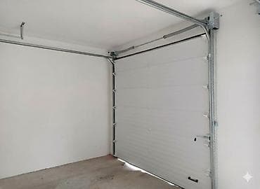 Аренда инструментов: Сварка | Ворота Доставка, Гарантия, Бесплатная смета — 9