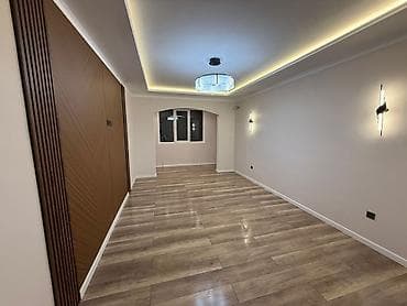 Недвижимость: 3 комнаты, 83 м², Элитка, 9 этаж, Косметический ремонт — 2