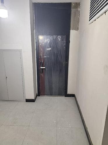 Недвижимость: 2 комнаты, 78 м², Элитка, 6 этаж, Готовая ПСО (под самоотделку) — 3
