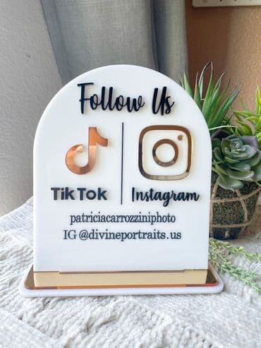 печать на 3 d принтере: 3D печать, Лазерная печать, | Вывески, Таблички — 3