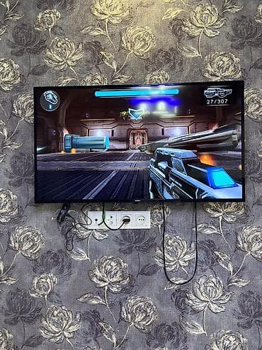 Аксессуары для ТВ: 🎮 GAME STICK X3 Plus / X2 Plus 🎮 30 000–36 000 игр 🕹️ PSP • PS1 • — 9