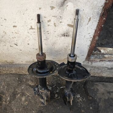 бакту долонотуу: Без выезда — 4