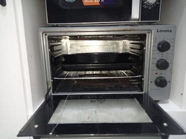 продам стиралку: Продам — 7