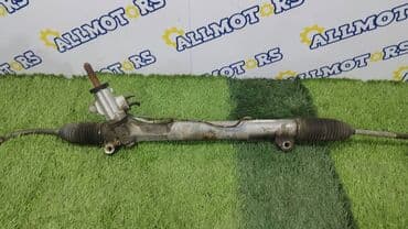 Рулевая рейка Land Rover Б/у, Оригинал