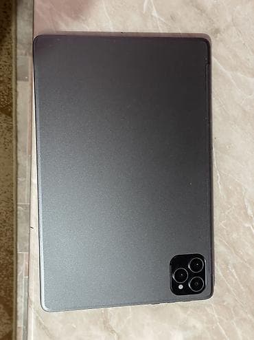 iphone 12 minu: Планшет, Apple, память 1 ТБ, 9" - 10", Wi-Fi, Классический цвет - Серый — 2