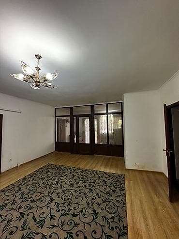 село петровка: 🏡 Продаётся уютный дом 📍 Адрес: г. Бишкек, село Восток, ул. Ленина — 8