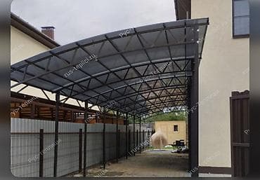 авто сварщик: Вакансия: сварщик на постоянную работу Ищем специалиста по сварочным — 4