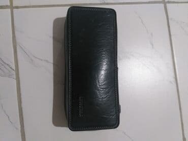 электробритвы ссср: Электр устара — 2