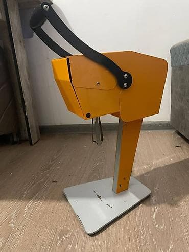 mercedes t1: Электроскутер городского типа - Компактный и манёвренный, с — 9