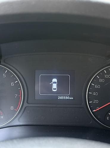 kia k5 2012: Kia K5: 2016 г., 2 л, Автомат, Газ, Седан — 4