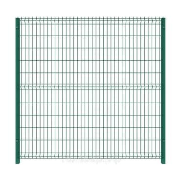 матрица евро забор: Nets and fences — 8