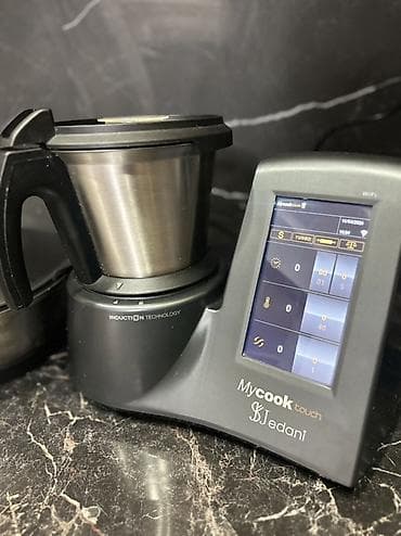 nokia c7: Блендер, миксер, Б/у, Бесплатная доставка — 3