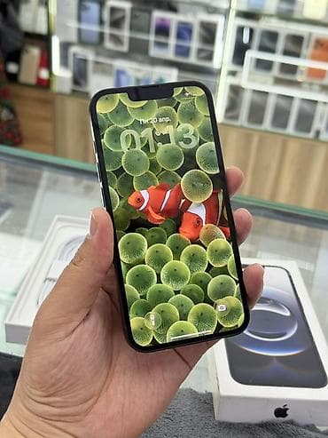 nokia c601: IPhone 16e, Б/у, 128 ГБ, Черный, Коробка, 100 % — 3