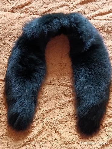 кардиган турция: Дубленка, Классическая модель, Турция, Длинная модель, С капюшоном, XL — 4