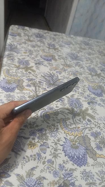 монитор 2к 27 дюймов: Смартфон Samsung Galaxy S23+ зелёный свет серый оттенок — 4