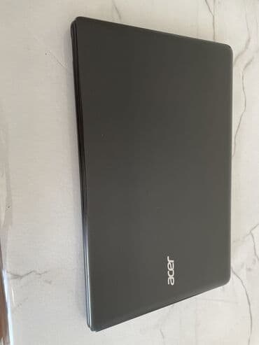 ddr3 1333 8gb для ноутбука: Ноутбук, Acer, память HDD — 2