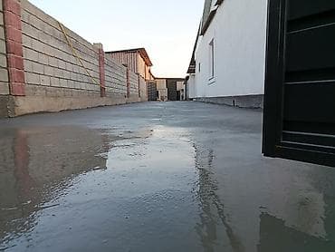 курен: Стяжка Больше 6 лет опыта — 1