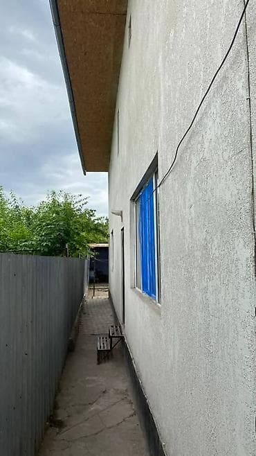 2 комнаты собственник: 2 комнаты, Собственник, Без подселения, Без мебели — 3