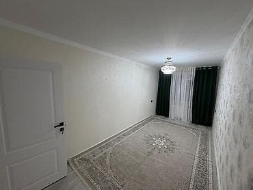 Батирлер: 3 бөлмө, 4 м², 104-серия, 3 кабат, Евроремонт — 8