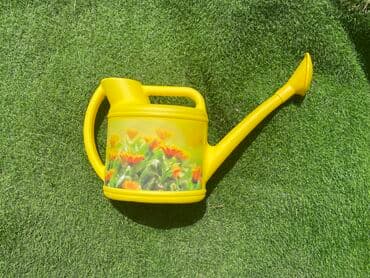 купить подставка для цветов: Кашпо,цветочные горшки,цветочные — 9