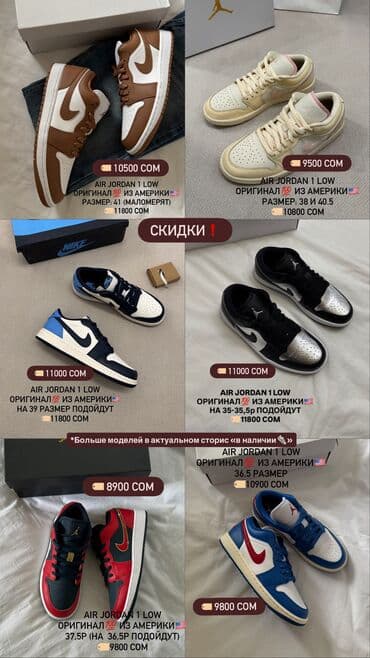 Мужские сандалии, 40, Crocs, Новый, цвет - Белый, Бесплатная доставка, Платная доставка, Самовывоз