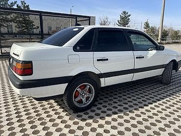 гур насос ипсум: Volkswagen Passat: 1991 г., 1.8 л, Механика, Бензин, Седан — 3