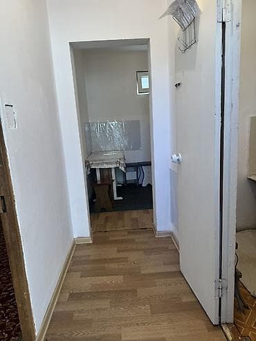 озеро в аренду: Сдаётся квартира
район бгу
цена договорная — 7