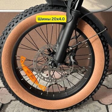 скутер кобра shunfeng hn125t 4 запчасти: 🚲 Эмодзи-описание 🔋💨🔧🛞🛣️🧳 	•	🔌 Мотор 1000 Вт — мощный старт и — 12