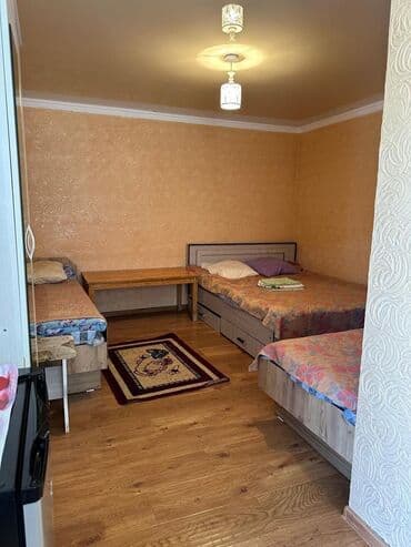 дом в г чолпон ата хутор: Номер, Гостевой дом «Уют» Чолпон-Ата, Парковка, стоянка — 3