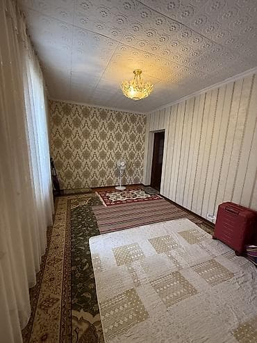 кок джар ж м: 🏡 Продается уютный 5-комнатный дом в ж/м Кок-Жар ✨ Идеальный вариант — 6