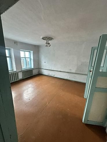 обмен в обе стороны: Срочно продаю дом 🏡 Участок 7.5 соток 📕 Адрес :Село Чуй Покровка — 6