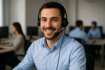 промышленные швейные машины: 📞ТЕЛЕФОНИЯ Simbox(шлюз)📞 📌 ПРЯМОЙ ПОСТАВЩИК АППАРАТУРЫ 💲САМЫЕ НИЗКИЕ — 1