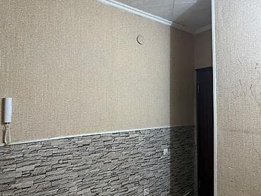 Эмерек: Продаётся 2-комнатная квартира в городе Кара - Балта в квартале — 7