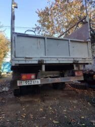 диски на бмв r15: Mercedes-Benz Спринтер: 1994 г., 3 л, Механика, Дизель, Бус — 3