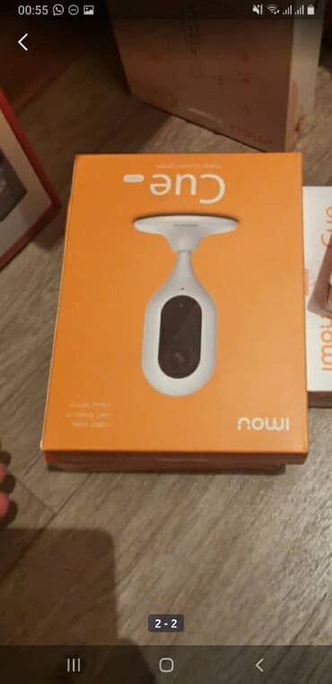 камеры слежения: Скидка на видеонаблюдение - 30% Продажа камер видеонаблюдения оптом и — 7