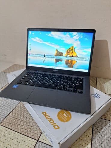 модем для компьютера: Ноутбук, 4 ГБ ОЗУ, Intel Pentium, 15 ", Новый, Для несложных задач, память HDD + SSD — 5