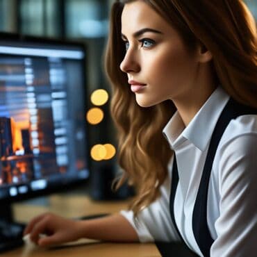 Детские сады, няни: Юридические услуги | Налоговое право | Консультация, Аутсорсинг — 1