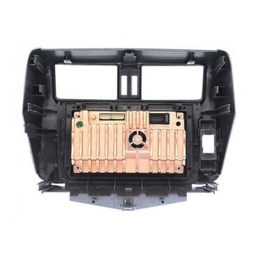 не нужное: Автомагнитолы м автоманиторы автозвук автотюнинг автошоп автомагазин — 2