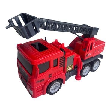 мишка 2 метра цена бишкек: Грузовая машина - кран [ акция 50% ] - низкие цены в городе! Цена по — 3