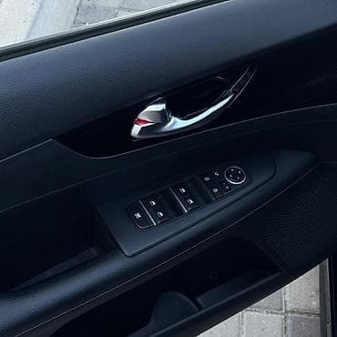 cera: Kia Cerato: 2020 г., 1.6 л, Автомат, Бензин, Седан — 8