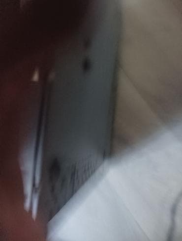 видио касета: Ретро Видеомагнитофон Grundig GV 1800 SV (VHS) Описание и — 5