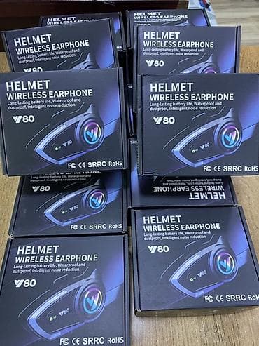 samsung galaxy s10 lite: Беспроводные гарнитуры, Б/у, цвет - Черный — 2