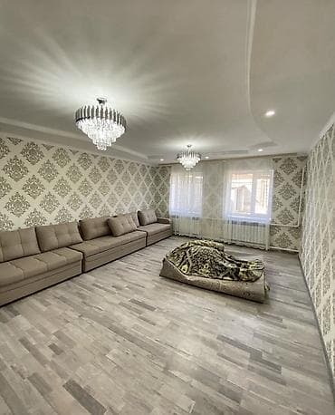 продаю участок старый толчок: Продаётся одноэтажный дом с большим навесом и ограждённым двором — 8