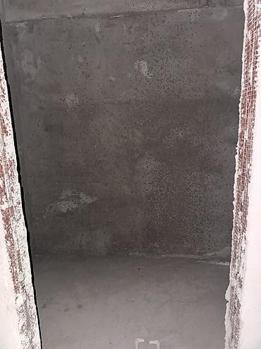 недвижимость квартир: 2 комнаты, 50 м², Элитка, 10 этаж, Готовая ПСО (под самоотделку) — 6
