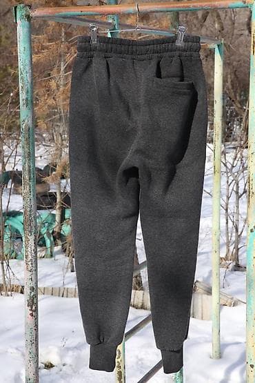 Футболки: Продаю спортивные костюмы-двойки. 1. Black Island. Турция. Плотный — 4